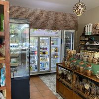   at Bali Buda Renon in Denpasar