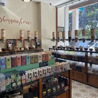   at Bali Buda Renon in Denpasar