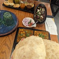  at Chatkazz Adelaide in Lightsview