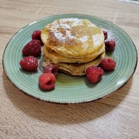  at Tranquilo in Brno