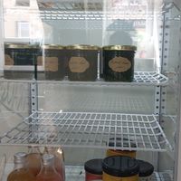  at Tranquilo in Brno