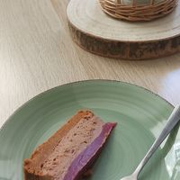 🔝🫶👌 at Tranquilo in Brno