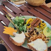  at Tranquilo in Brno