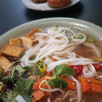  at Tranquilo in Brno