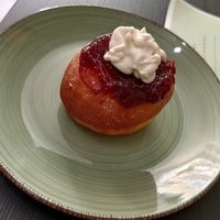  at Tranquilo in Brno