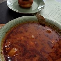  at Tranquilo in Brno