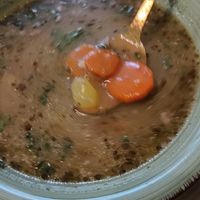  at Tranquilo in Brno