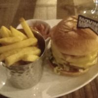  at Arks of Deptford in South East London