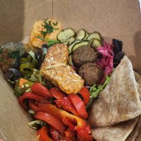  at TREEHOUSE - Tsim Sha Tsui in Kowloon