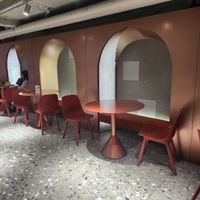  at TREEHOUSE - Tsim Sha Tsui in Kowloon