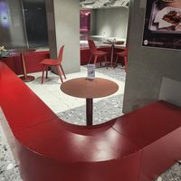  at TREEHOUSE - Tsim Sha Tsui in Kowloon