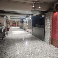  at TREEHOUSE - Tsim Sha Tsui in Kowloon