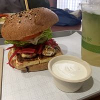   at TREEHOUSE - Tsim Sha Tsui in Kowloon