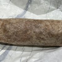 Large Musella wrap   at TREEHOUSE - Tsim Sha Tsui in Kowloon