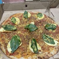   at TREEHOUSE - Tsim Sha Tsui in Kowloon