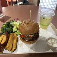 Delizioso  at TREEHOUSE - Tsim Sha Tsui in Kowloon