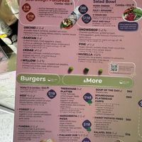   at TREEHOUSE - TST (Tsim Sha Tsui) in Kowloon