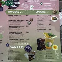   at TREEHOUSE - TST (Tsim Sha Tsui) in Kowloon