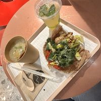   at TREEHOUSE - TST (Tsim Sha Tsui) in Kowloon