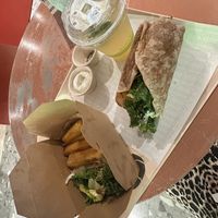  at TREEHOUSE - TST (Tsim Sha Tsui) in Kowloon