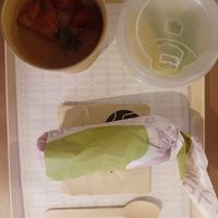  at TREEHOUSE - TST (Tsim Sha Tsui) in Kowloon