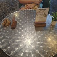  at Noods Wok Bar in Siargao