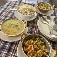   at Agonda Corner in Agonda