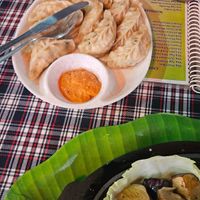  at Agonda Corner in Agonda