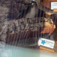   at Bloom Café in Lille