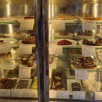  at Zoya Shop 3 in Sofia