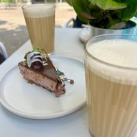   at Zoya Shop 3 in Sofia