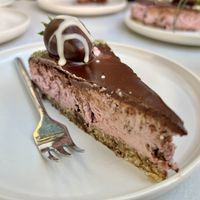   at Zoya Shop 3 in Sofia