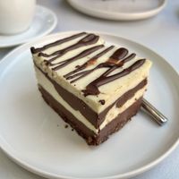   at Zoya Shop 3 in Sofia