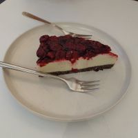  at Zoya Shop 3 in Sofia