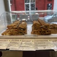   at Zoya Shop 4 in Sofia