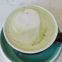  at Dragonfruit Café in Whangarei