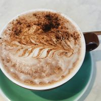  at Dragonfruit Café in Whangarei