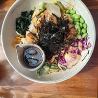  at Nourish - Uluwatu in Pecatu