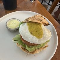   at Nourish - Uluwatu in Pecatu
