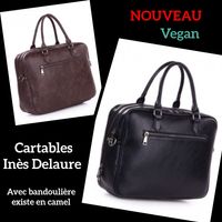  at Le Clos des Sacs in Lille