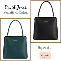  at Le Clos des Sacs in Lille