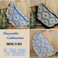  at Le Clos des Sacs in Lille