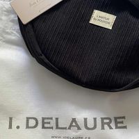 Sac vegan  at Le Clos des Sacs in Lille