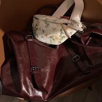   at Le Clos des Sacs in Lille