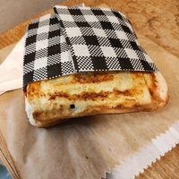  at Snaffle in Cann River