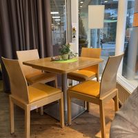 Lokal   at KostBar in Korbach