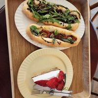  at NORDI - 노르디 in Seoul