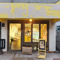  at NORDI - 노르디 in Seoul