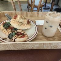  at NORDI - 노르디 in Seoul