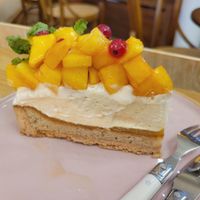  at NORDI - 노르디 in Seoul